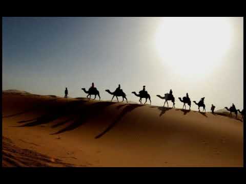 1.Veprat vleresohen sipas qellimit Arabisht-Shqip-40 Hadithet e Neveviut