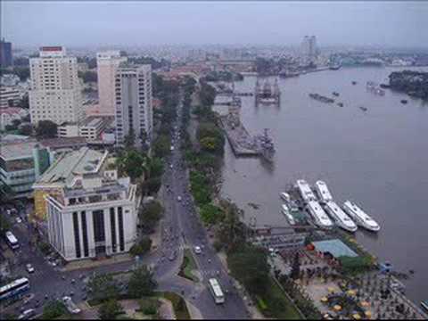 Thể hiện bởi Mỹ Linh