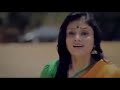 Mahamayawarune Thushara Joshop Song