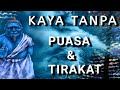 Rezeki Mengalir Dan Jadi Sugih Bondo Praktekkan Ilmu Jawa Kuno Ini