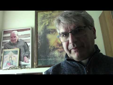 Epifania del Signore 2024