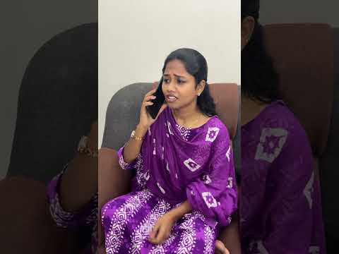 Tag your siblings 😂🤣 #trendingshorts #comedy #funny