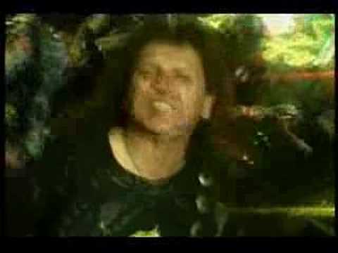 EL TRI SOLAMENTE DIOS