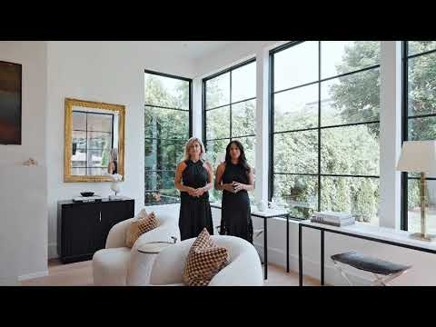 South West Oakville’s Most Stunning CUSTOM Build | First Look 👀