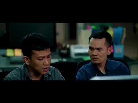 Agak Laen :  menyala pantiku