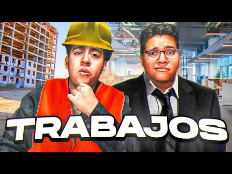 Trabajos / Cinicos 143