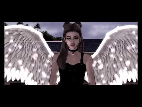 Клуб Mstar - IN THE END | GreenTea