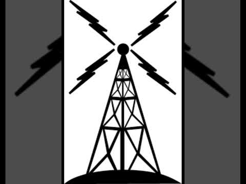 Southeast/Southern Mid-Atlantic - FM Radio Supermix - 2000s, 2010s and 2020s