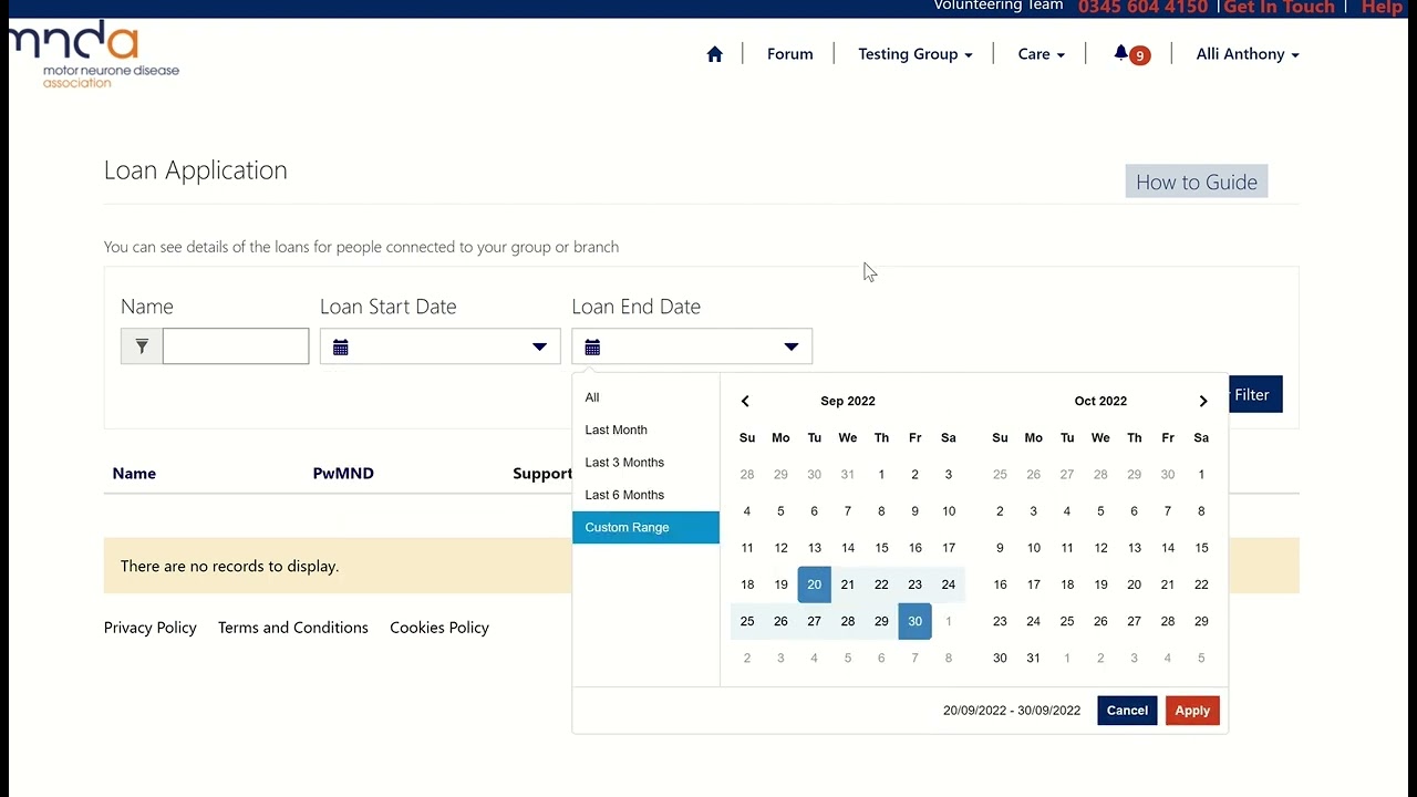 Click to load YouTube video