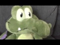 Swampy S Get Animated Pt1