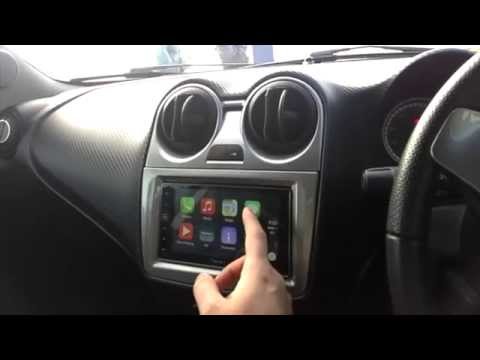 download lagu mp3 mp4 Autoradio Carplay Alfa Romeo Mito, download lagu Autoradio Carplay Alfa Romeo Mito gratis, unduh video klip Autoradio Carplay Alfa Romeo Mito