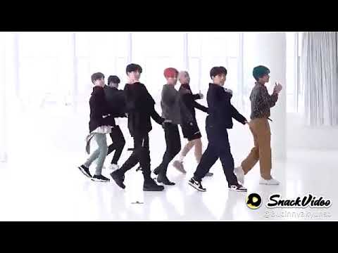 BTS jomblo
