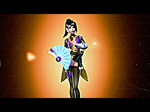 Mech Arena Gameplay - Asami Pilot