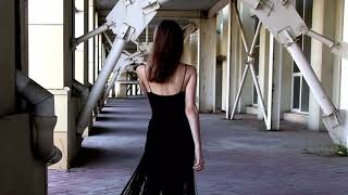 CARMELIA por  DAN HILL- SUBTITULADO al ESPAÑOL-FULL HD