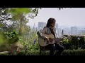 Jeff Lynne - Save Me Now (Live Acoustic) HD