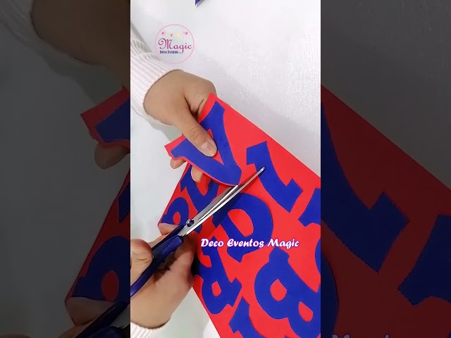 Vídeo relacionado con BeenSmile, BANDERIN Sonic Prime, Banderín para Niños, Decoración Cumpleaños Infantil, Artículos de Fiesta, Celebración y Aniversario, 1 Unidad, 3 M