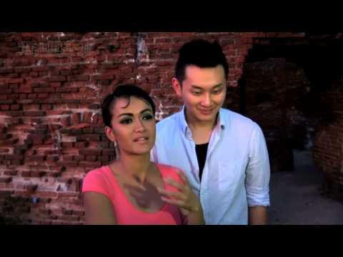 Nikah Mewah, Julia Perez Andalkan Sponsor?