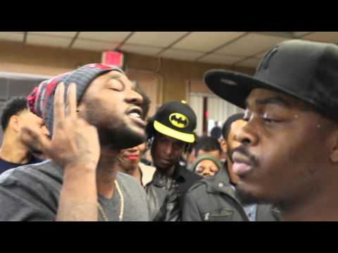 HighLife Live vs Clone