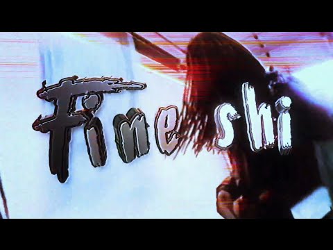Sxptmbrr - Fine Shi (Official Music Video)