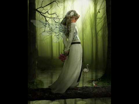 Videoclip de City Lights (City Nights Remix by Ashbury Heights 2023 Remastered Version) — Blutengel