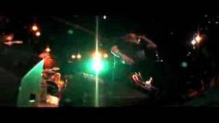 The Black League - Bury Yer Brother