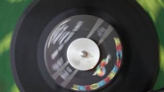 Love's Gonna Live Here Song By Ray Charles