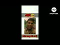 Boudi Badam Badam Dj Song Download Boudi Lover Boudi 150 Boudi Status Boudi Love