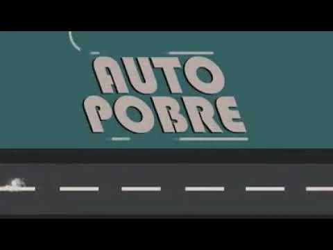 Teste do Auto Pobre comprova que carro velho é melhor que carro novo