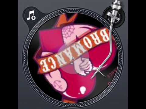 Tim Berg - Seek Bromance (Danny Dubbz 2-Step Remix)