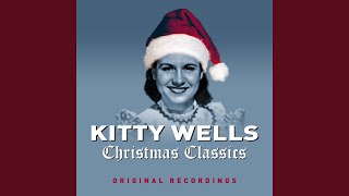 Christmas Ain&#39;t Like Christmas Anymore