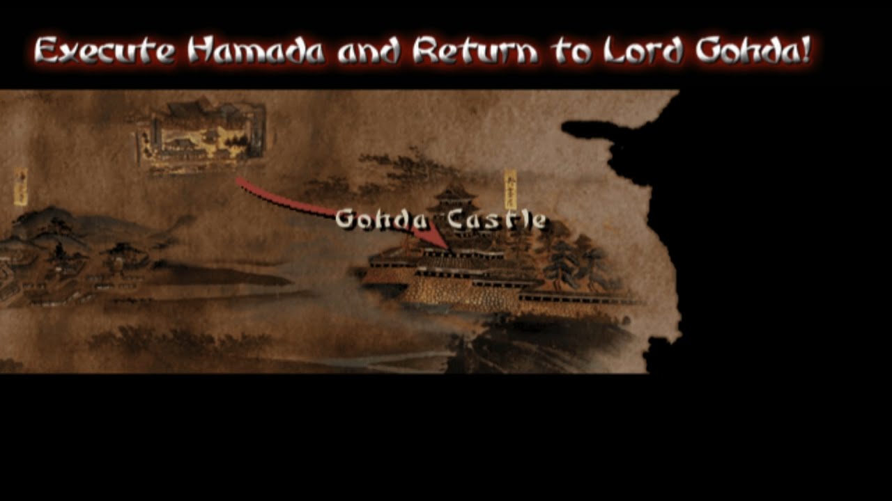 YouTube video: YouTube video player