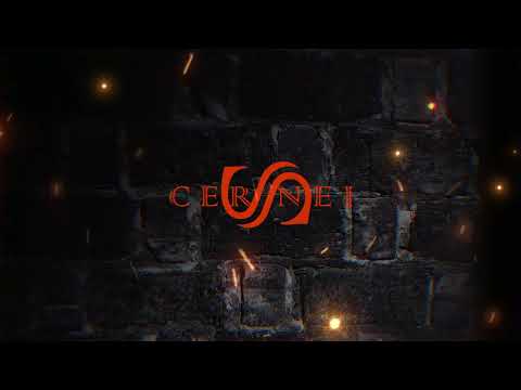 Sun Decade Feat. Emma Lock - U Got Me (Tritonal Remix)