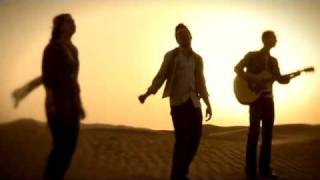 Lead You To The Cross