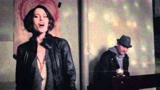 Ash Koley Brighter At Night  [Official Music Video] HD