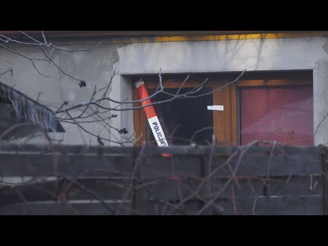 Lokalna.TV: Zagadkowa śmierć mężczyzny. Sekcja zwłok nie wykazała przyczyny zgonu
