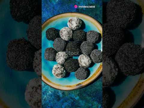 Sheikh Hamdan x FIX: Exclusive Chocolate Collab! #youtubeshorts#ViralDubaiChocolate#SheikhHamdan