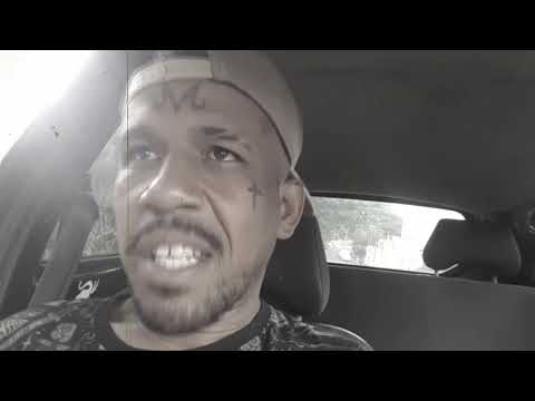 MELK E VASCO ROVERALL KASTREET 2020 RAP LONDRINA