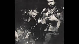 Bootleg Brecker Brothers 1977 Live at Bottom Line NYC