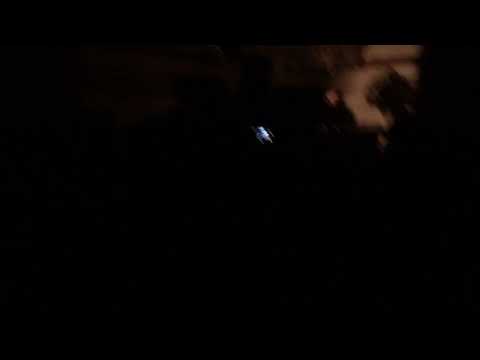 Fuck off Freeparty [2] 31.10.19