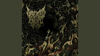 Cover art for Arousal Through Punishment