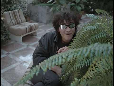 ФИЛЬМ "ИГЛА" ВИКТОР ЦОЙ🌞1988🌞КИНО