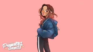 Download lagu KennethWayne - Kiko mp3