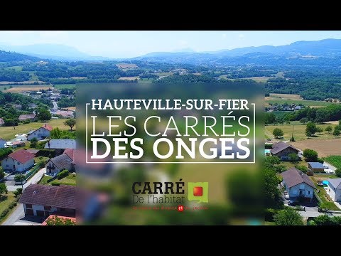 download lagu mp3 mp4 Chambre D e Hauteville, download lagu Chambre D e Hauteville gratis, unduh video klip Chambre D e Hauteville