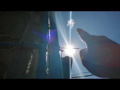 🔥// ГОЛУБИ // САМИ ХОТЯТ ЛЕТАТЬ. 6.04.2020.г. Г. САЛЬСК // 🔥