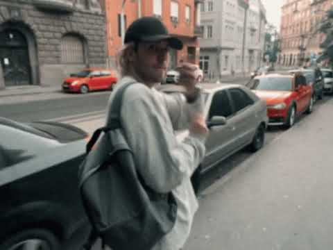 Kraken67 - Hideg Szavak