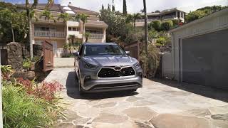 Car Buying Your Way by Servco