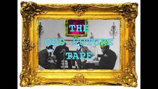 The Tape Intro The Tape Intro