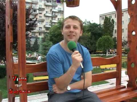 VIS 02.06.2009 - Incultura