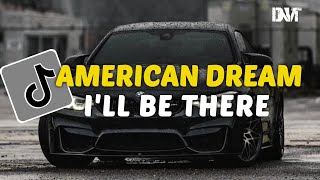 Download lagu DJ AMERICAN DREAM X I'LL BE THERE SLOW KANE VIRAL TIKTOK mp3 Download lagu DJ AMERICAN DREAM X I'LL BE THERE SLOW KANE VIRAL TIKTOK mp3