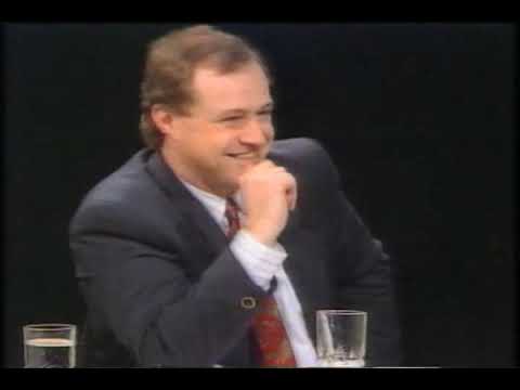 HTV 1 - U krupnom planu: Treća Jugoslavija (28.04.1992.)